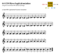Thumbnail for version as of 05:11, 16 December 2024