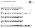 Thumbnail for version as of 05:15, 16 December 2024