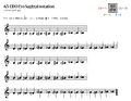 Thumbnail for version as of 05:13, 16 December 2024