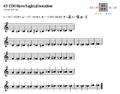 Thumbnail for version as of 05:14, 16 December 2024