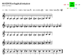 Thumbnail for version as of 05:15, 16 December 2024