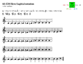 Thumbnail for version as of 05:16, 16 December 2024