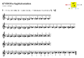 Thumbnail for version as of 05:17, 16 December 2024
