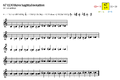 Thumbnail for version as of 05:18, 16 December 2024