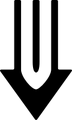 Thumbnail for version as of 23:08, 25 January 2025