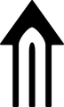 Thumbnail for version as of 23:07, 25 January 2025