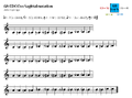 Thumbnail for version as of 05:18, 16 December 2024