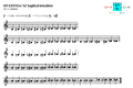 Thumbnail for version as of 05:21, 16 December 2024