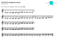Thumbnail for version as of 05:21, 16 December 2024
