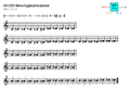 Thumbnail for version as of 05:21, 16 December 2024