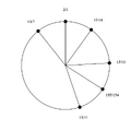 Thumbnail for version as of 09:33, 27 November 2025
