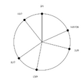 Thumbnail for version as of 10:34, 20 October 2025