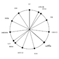 Thumbnail for version as of 07:06, 2 June 2026