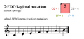 Thumbnail for version as of 00:36, 16 December 2024