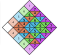 Thumbnail for version as of 21:06, 25 February 2026
