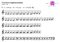 Thumbnail for version as of 05:28, 16 December 2024