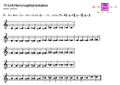 Thumbnail for version as of 05:29, 16 December 2024