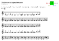 Thumbnail for version as of 00:34, 16 December 2024