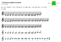 Thumbnail for version as of 05:29, 16 December 2024