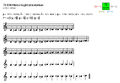 Thumbnail for version as of 05:30, 16 December 2024
