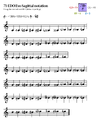 Thumbnail for version as of 05:31, 16 December 2024