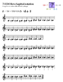 Thumbnail for version as of 05:32, 16 December 2024