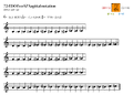 Thumbnail for version as of 05:35, 16 December 2024