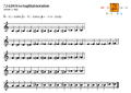 Thumbnail for version as of 05:33, 16 December 2024