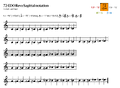 Thumbnail for version as of 05:34, 16 December 2024