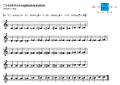 Thumbnail for version as of 05:36, 16 December 2024