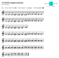Thumbnail for version as of 05:37, 16 December 2024