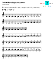 Thumbnail for version as of 05:39, 16 December 2024