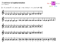 Thumbnail for version as of 05:41, 16 December 2024