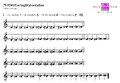 Thumbnail for version as of 05:39, 16 December 2024
