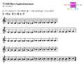 Thumbnail for version as of 05:40, 16 December 2024