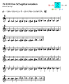 Thumbnail for version as of 07:26, 19 December 2024