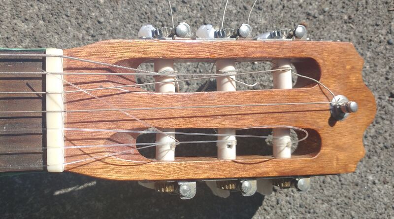 File:7th tuner topside.jpg