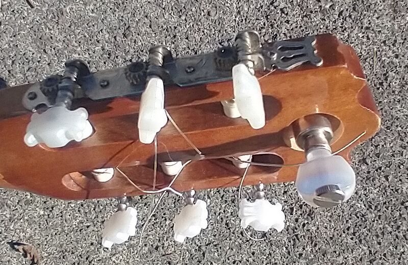 File:7th tuner underside.jpg