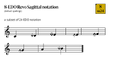 Thumbnail for version as of 07:23, 19 December 2024