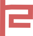 8 5 glyph.png