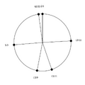 Thumbnail for version as of 10:19, 28 November 2025
