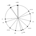Thumbnail for version as of 07:54, 6 June 2026