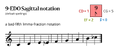 Thumbnail for version as of 00:39, 16 December 2024
