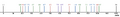 Thumbnail for version as of 01:46, 14 June 2026