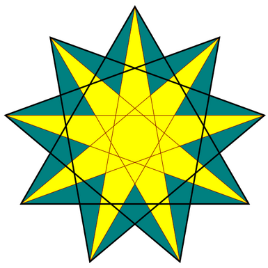 9edo wheel.png