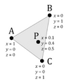 Thumbnail for version as of 05:32, 31 January 2023