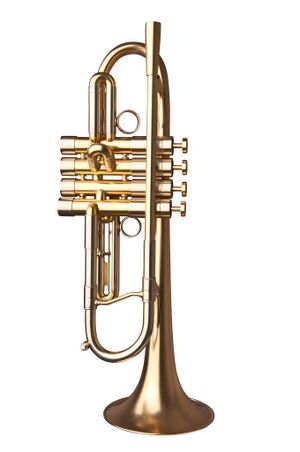 Adams A4 Quartertone
