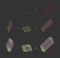 Thumbnail for version as of 05:31, 29 December 2021