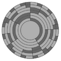 Thumbnail for version as of 22:19, 20 January 2020