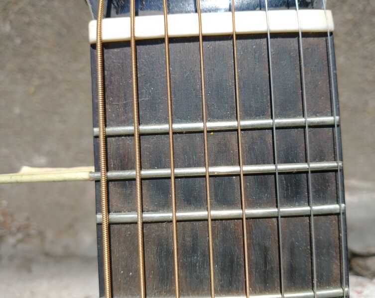 File:B-fret 4.jpg